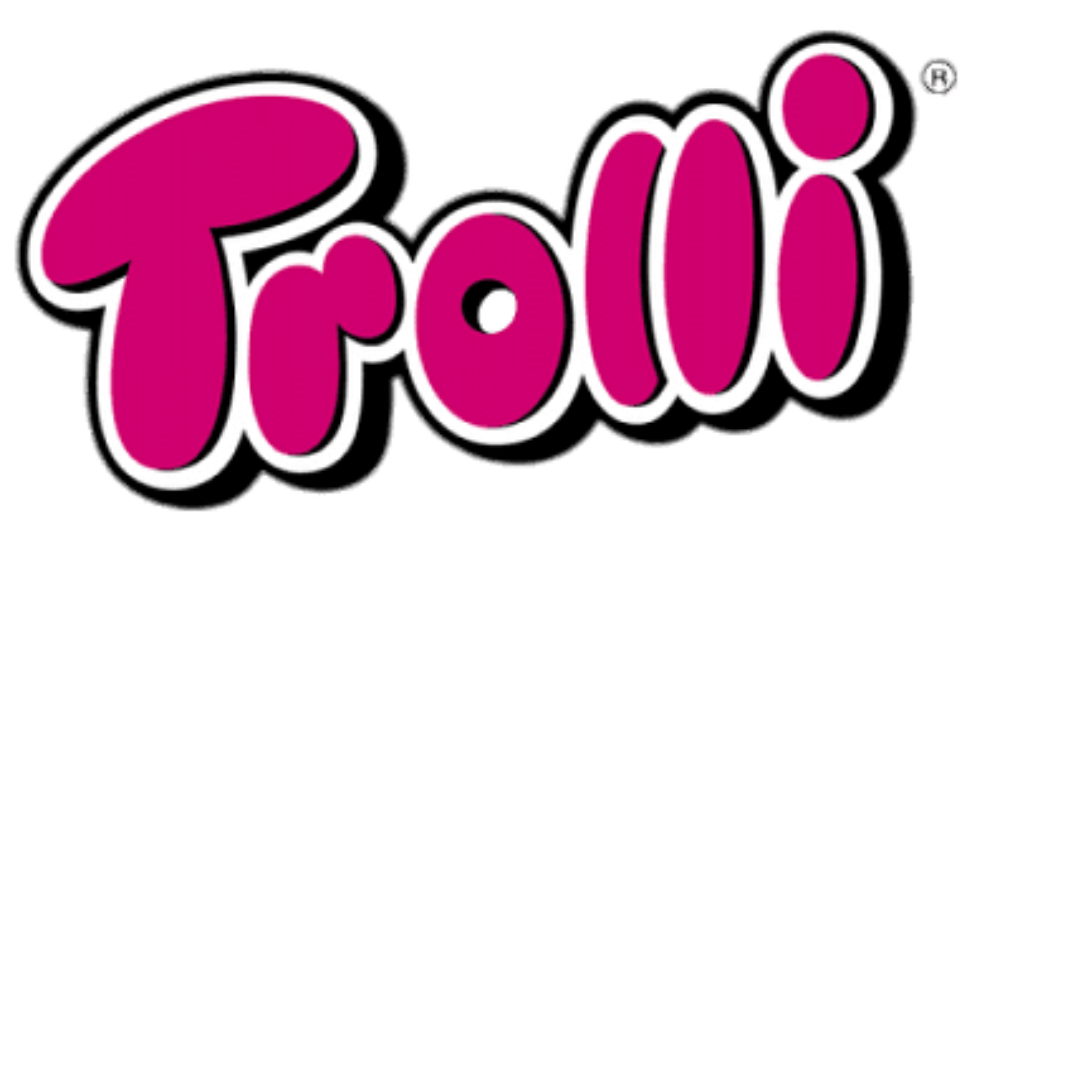 Trolli